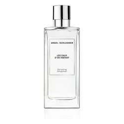 дамски,парфюми,angel,schlesser,instant,tempting,bergamot,150ml,eau,de,toilette,transparent,(white)