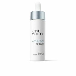 специфични,козметични,продукти,anne,moller,anti,dark,spots,perfectia,face,serum,30ml,clear,(white)