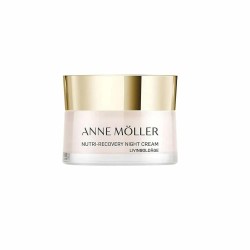 специфични,козметични,продукти,anne,moller,livingoldage,nutri,recovery,50ml,night,cream,golden,(gold)