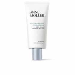 специфични,козметични,продукти,anne,moller,perfectia,50ml,night,cream,clear,(white)