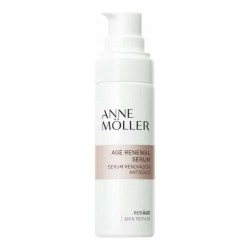 специфични,козметични,продукти,anne,moller,rosage,30ml,body,serum,white,(clear)