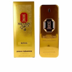 мъжки,парфюми,paco,rabanne,1,million,royal,200ml,eau,de,parfum,gold,(golden)