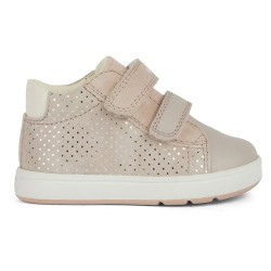маратонки,детски,маратонки,geox,biglia,trainers,golden