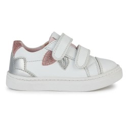 маратонки,мъжки,маратонки,дамски,маратонки,geox,nashik,trainers,golden,(white,silver)
