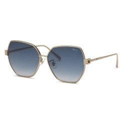 слънчеви,очила,слънчеви,очила,chopard,schl28m,woman,sunglasses,silver