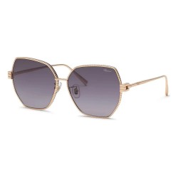 слънчеви,очила,слънчеви,очила,chopard,schl28m,woman,sunglasses,shiny,total,rose,gold,(pink)