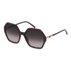 слънчеви,очила,слънчеви,очила,escada,sesd47,woman,sunglasses,purple,(violet,top,violet,liliac,havana)