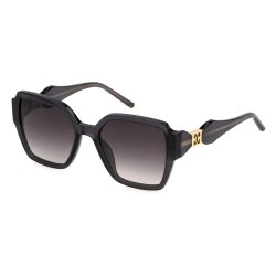 слънчеви,очила,слънчеви,очила,escada,sese48,woman,sunglasses,grey,(shiny,transparent,dark,grey)