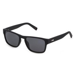 слънчеви,очила,слънчеви,очила,fila,sfi099v,polarized,sunglasses,black