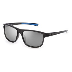 слънчеви,очила,слънчеви,очила,fila,sfi302,polarized,sunglasses,shiny,transp.grey,(grey)