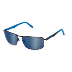 слънчеви,очила,слънчеви,очила,fila,sfi446,sunglasses,blue
