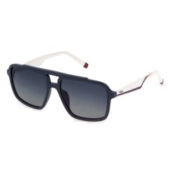 слънчеви,очила,слънчеви,очила,fila,sfi460,polarized,sunglasses,blue,(full,blue)