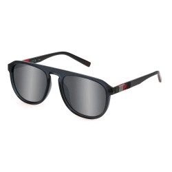 слънчеви,очила,слънчеви,очила,fila,sfi528,polarized,sunglasses,grey,(grey)