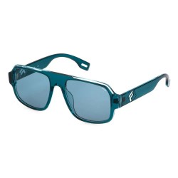 слънчеви,очила,слънчеви,очила,fila,sfi529,sunglasses,blue,(azure,water,green)