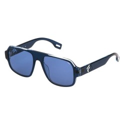 слънчеви,очила,слънчеви,очила,fila,sfi529,sunglasses,blue,(blue,top,transp.azure)