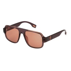 слънчеви,очила,слънчеви,очила,fila,sfi529,sunglasses,brown,(top,azure,shiny,brown)