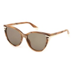 слънчеви,очила,слънчеви,очила,furla,sfu783,woman,sunglasses,shiny,honey,horn,(beige)