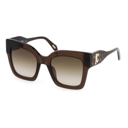 слънчеви,очила,слънчеви,очила,just,cavalli,sjc019,woman,sunglasses,brown,(shiny,transp.brown)