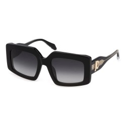 слънчеви,очила,слънчеви,очила,just,cavalli,sjc020v,woman,sunglasses,black,(shiny,black)