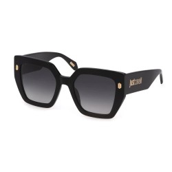 слънчеви,очила,слънчеви,очила,just,cavalli,sjc021,woman,sunglasses,black,(shiny,black)