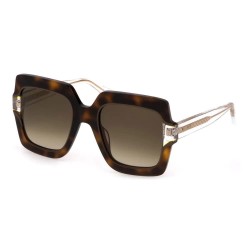 слънчеви,очила,слънчеви,очила,just,cavalli,sjc023v,woman,sunglasses,brown,(havana,brown)