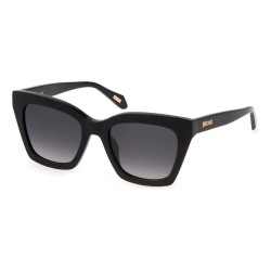 слънчеви,очила,слънчеви,очила,just,cavalli,sjc024,woman,sunglasses,black,(shiny,black,aop)