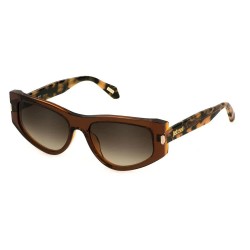слънчеви,очила,слънчеви,очила,just,cavalli,sjc034,sunglasses,brown,top,orange,(brown)