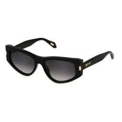 слънчеви,очила,слънчеви,очила,just,cavalli,sjc034,sunglasses,black,(shiny,black)