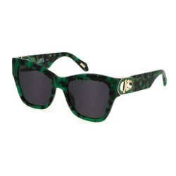 слънчеви,очила,слънчеви,очила,just,cavalli,sjc037,woman,sunglasses,green,(shiny,green,havana)