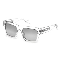 слънчеви,очила,слънчеви,очила,just,cavalli,sjc038,sunglasses,shiny,crystal,(white)