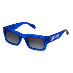 слънчеви,очила,слънчеви,очила,just,cavalli,sjc039,sunglasses,blue,(transp.blue)