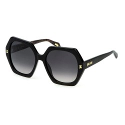слънчеви,очила,слънчеви,очила,just,cavalli,sjc087,woman,sunglasses,black,(shiny,black)