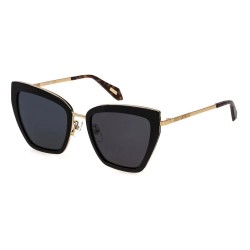 слънчеви,очила,слънчеви,очила,just,cavalli,sjc092,woman,sunglasses,black,(shiny,black)