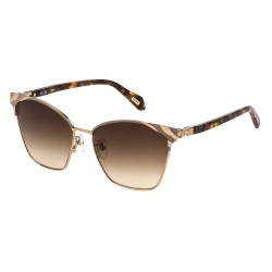 слънчеви,очила,слънчеви,очила,just,cavalli,sjc093,woman,sunglasses,red,(shiny,copper,gold,with,coloured,parts)