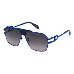 слънчеви,очила,слънчеви,очила,just,cavalli,sjc094,sunglasses,blue,(sh.full,blue)