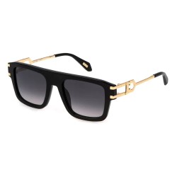 слънчеви,очила,слънчеви,очила,just,cavalli,sjc096,sunglasses,black,(shiny,black)