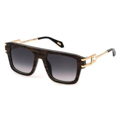 слънчеви,очила,слънчеви,очила,just,cavalli,sjc096,sunglasses,black,(shiny,black,python)