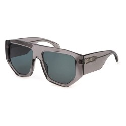слънчеви,очила,слънчеви,очила,just,cavalli,sjc097,sunglasses,shiny,transp.grey,(grey)
