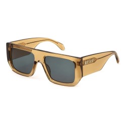 слънчеви,очила,слънчеви,очила,just,cavalli,sjc098,sunglasses,shiny,transp.beige,(beige)