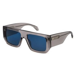 слънчеви,очила,слънчеви,очила,just,cavalli,sjc098,sunglasses,shiny,transp.grey,(grey)
