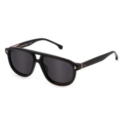 слънчеви,очила,слънчеви,очила,lozza,sl4330,55,sunglasses,shiny,black,(black)