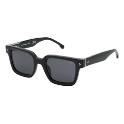слънчеви,очила,слънчеви,очила,lozza,sl4338,sunglasses,black,(shiny,black)