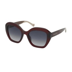 слънчеви,очила,слънчеви,очила,nina,ricci,snr355,woman,sunglasses,shiny,opal,red,(red)