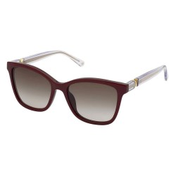 слънчеви,очила,слънчеви,очила,nina,ricci,snr357,woman,sunglasses,shiny,bordeaux,(red)