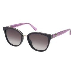 слънчеви,очила,слънчеви,очила,nina,ricci,snr358,woman,sunglasses,bordeaux,(purple)