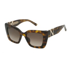 слънчеви,очила,слънчеви,очила,nina,ricci,snr378,woman,sunglasses,brown,(shiny,dark,havana)