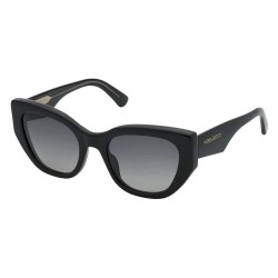 слънчеви,очила,слънчеви,очила,nina,ricci,snr398,woman,sunglasses,shiny,black,(black)