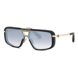 слънчеви,очила,слънчеви,очила,philipp,plein,spp008m,sunglasses,black,(matt,sandblasted,black)