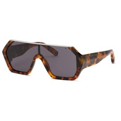слънчеви,очила,слънчеви,очила,philipp,plein,spp047,sunglasses,brown