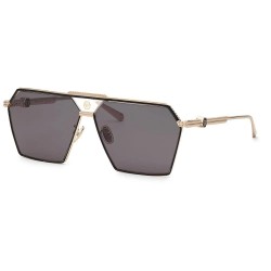 слънчеви,очила,слънчеви,очила,philipp,plein,spp076m,sunglasses,pink